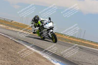 media/May-29-2023-Lets Ride (Mon) [[943717a907]]/B Group/1220pm (Grapevine)/